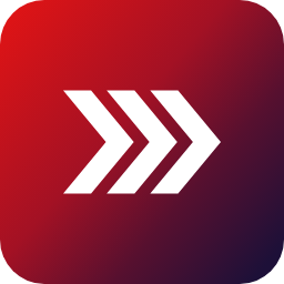 Redcon - Token Savings for AI Coding Agents